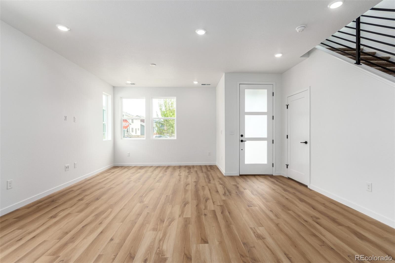 5785 N Jericho Way Aurora CO 80019