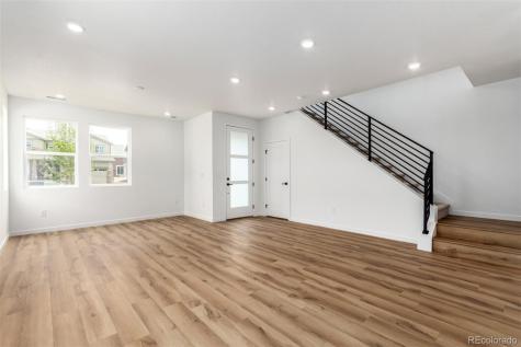 5785 N Jericho Way Aurora CO 80019
