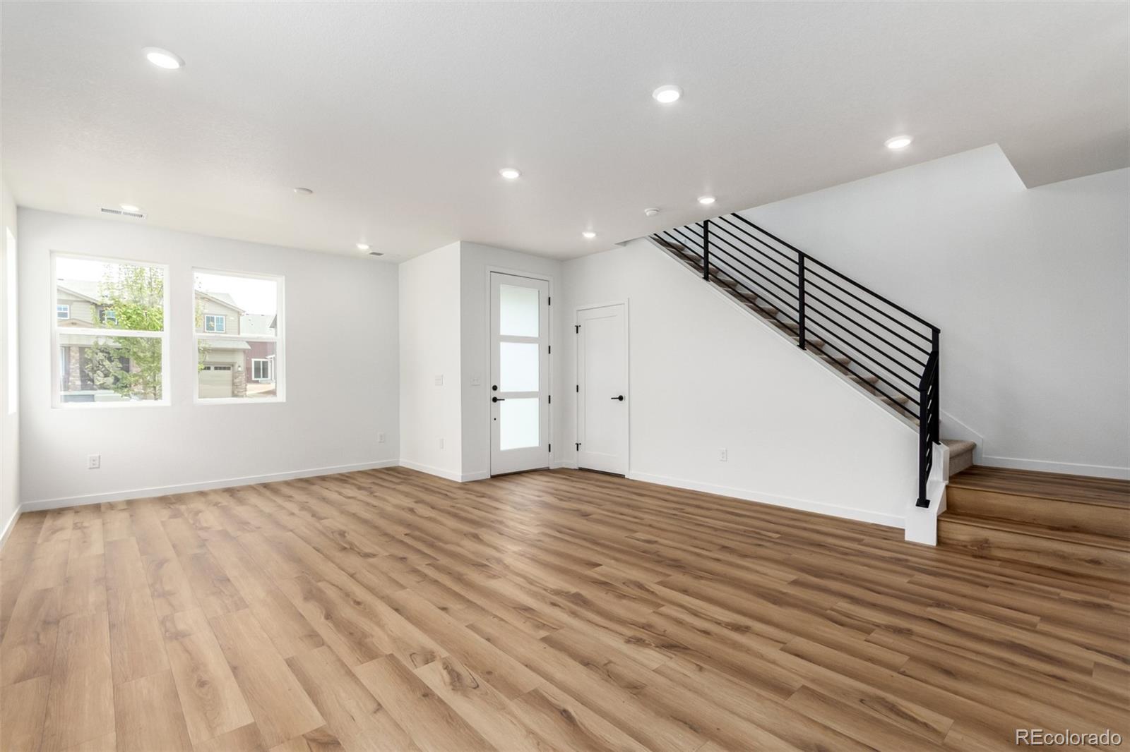 5785 N Jericho Way Aurora CO 80019