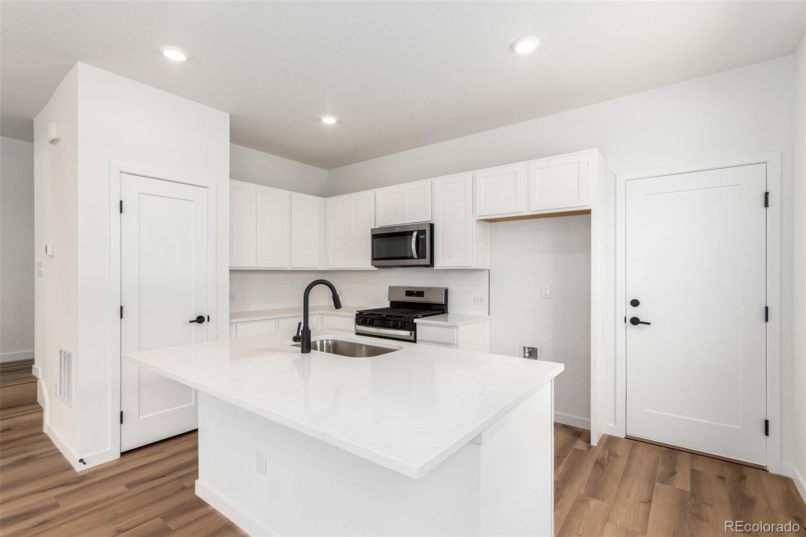 5785 N Jericho Way Aurora CO 80019