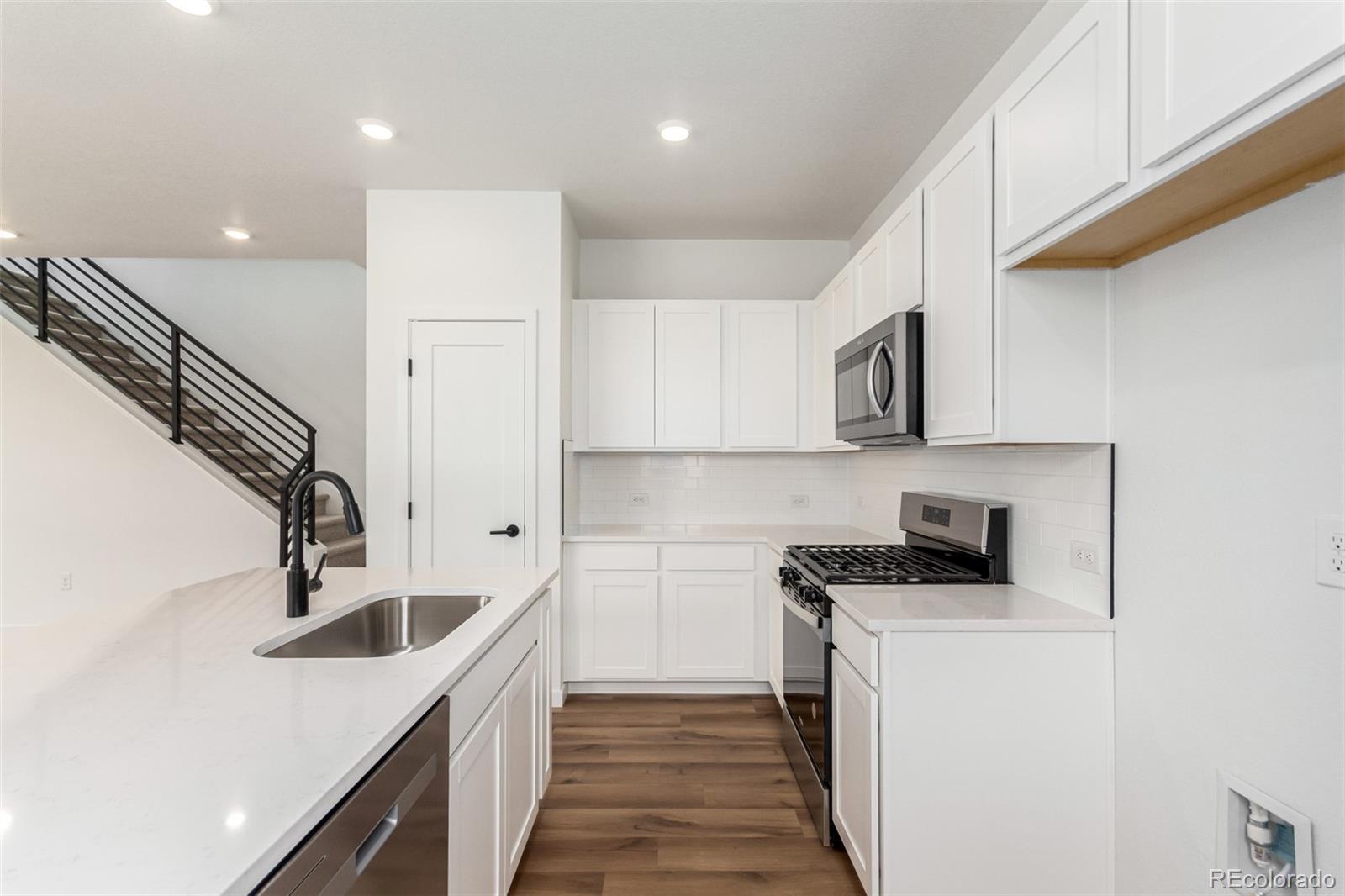 5785 N Jericho Way Aurora CO 80019