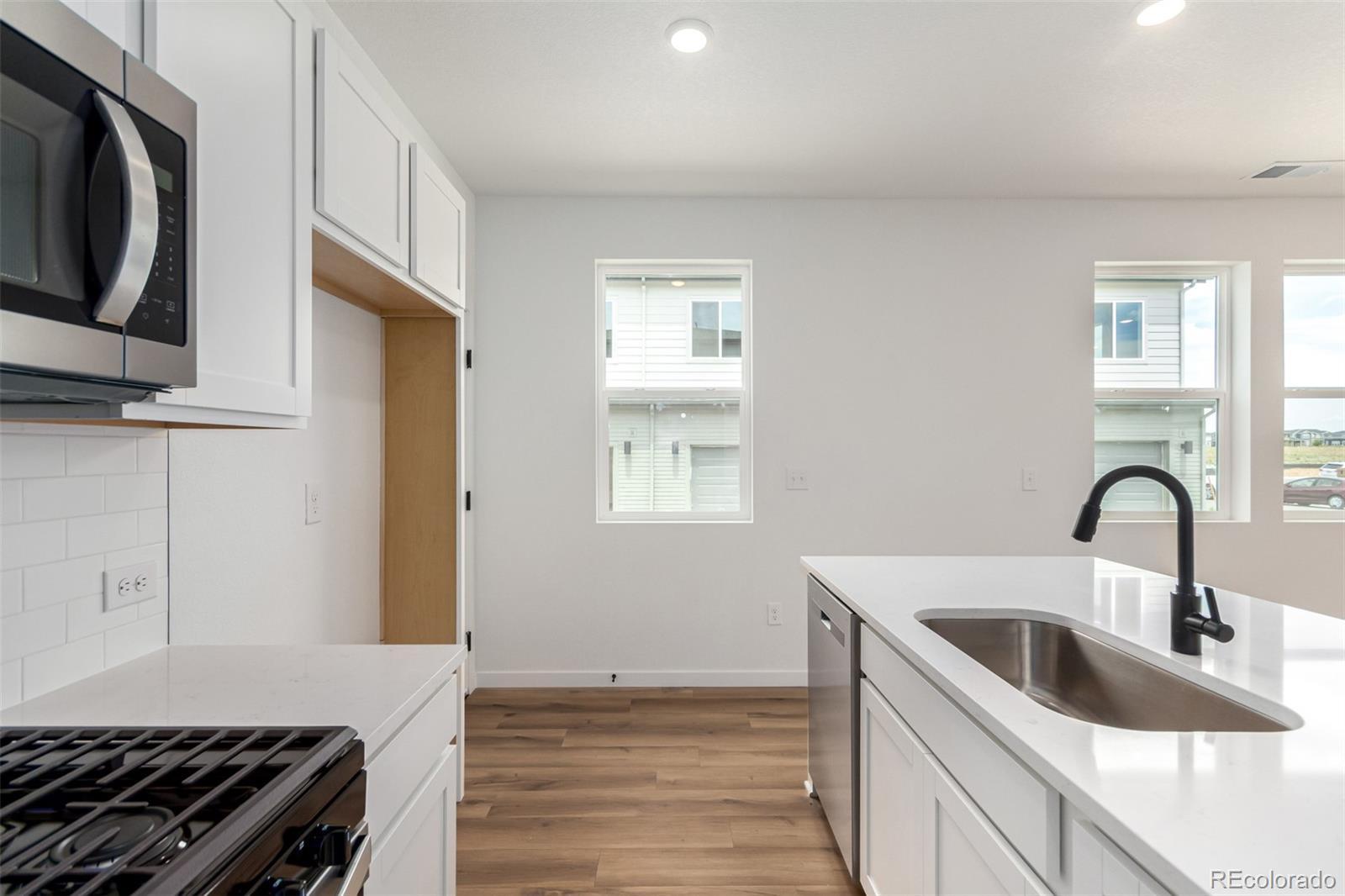 5785 N Jericho Way Aurora CO 80019