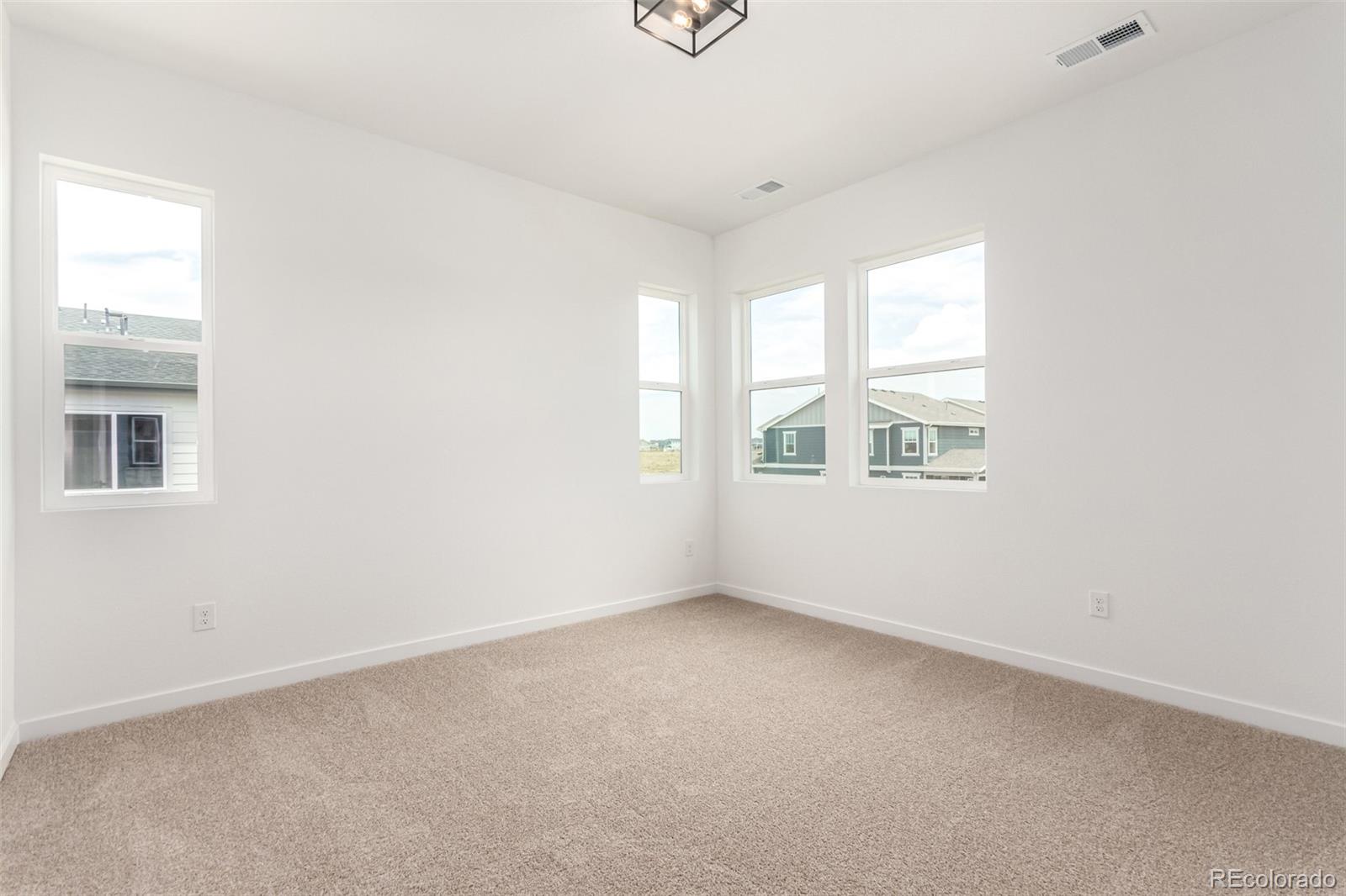 5785 N Jericho Way Aurora CO 80019