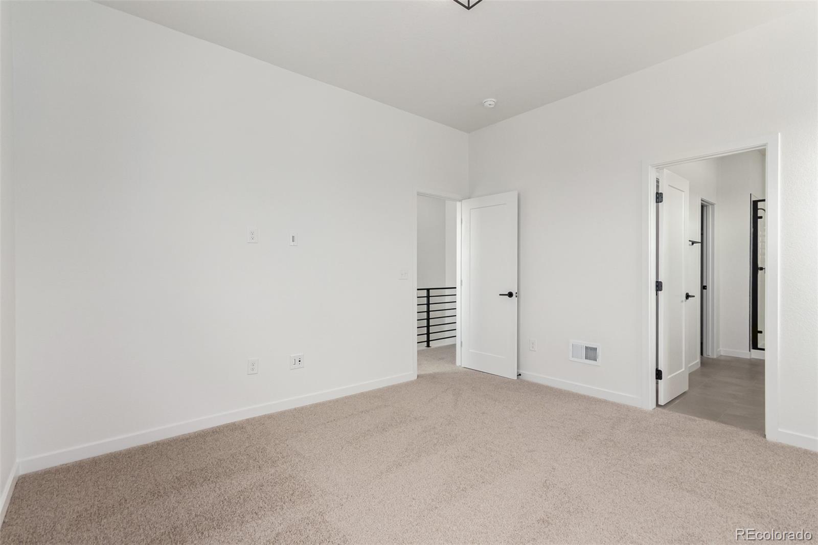 5785 N Jericho Way Aurora CO 80019