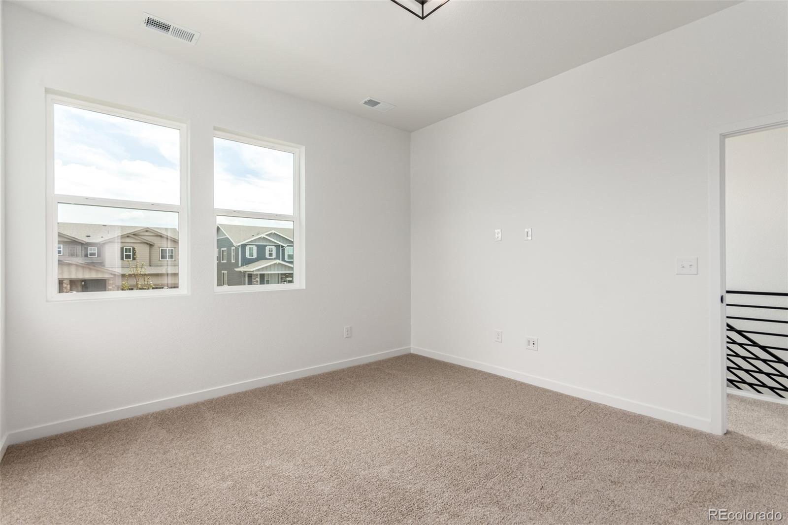 5785 N Jericho Way Aurora CO 80019
