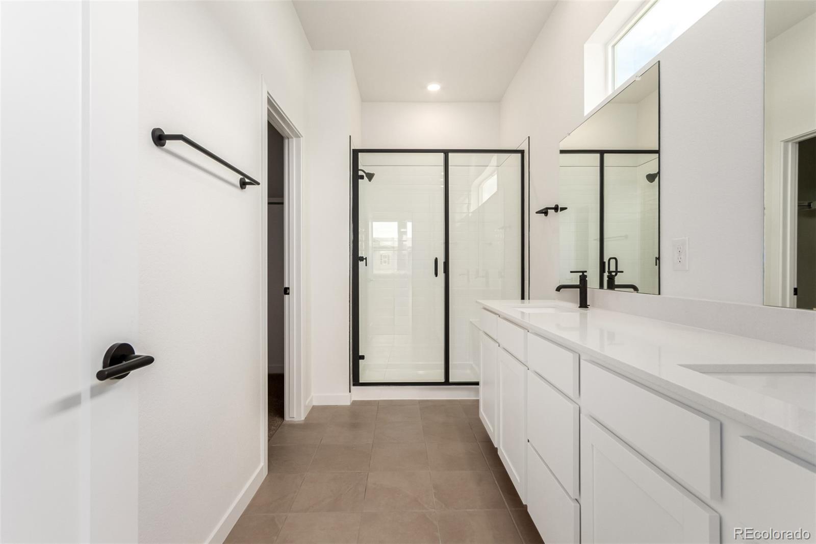 5785 N Jericho Way Aurora CO 80019