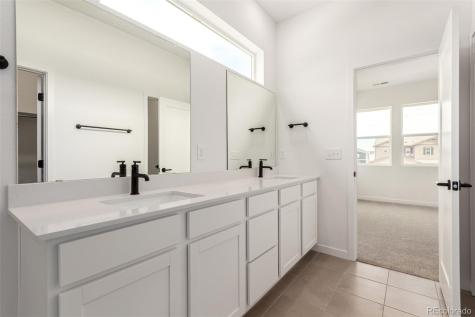 5785 N Jericho Way Aurora CO 80019