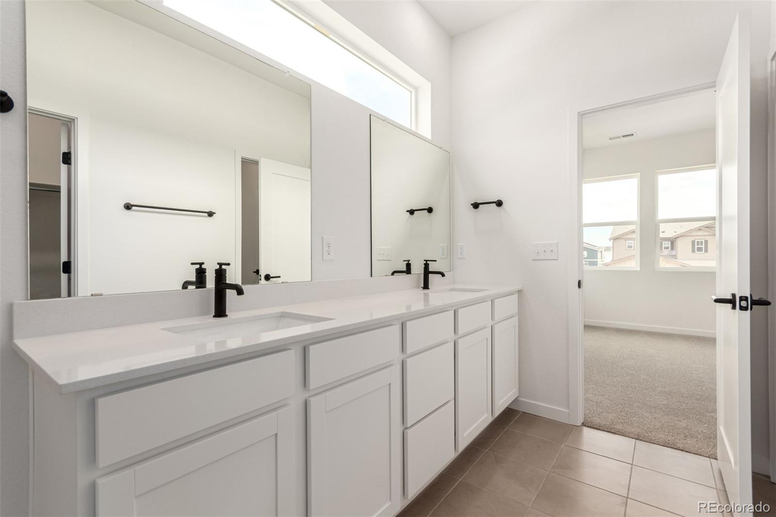 5785 N Jericho Way Aurora CO 80019