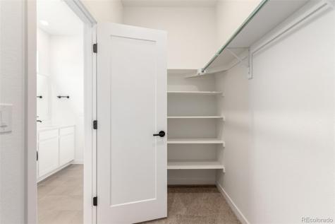 5785 N Jericho Way Aurora CO 80019