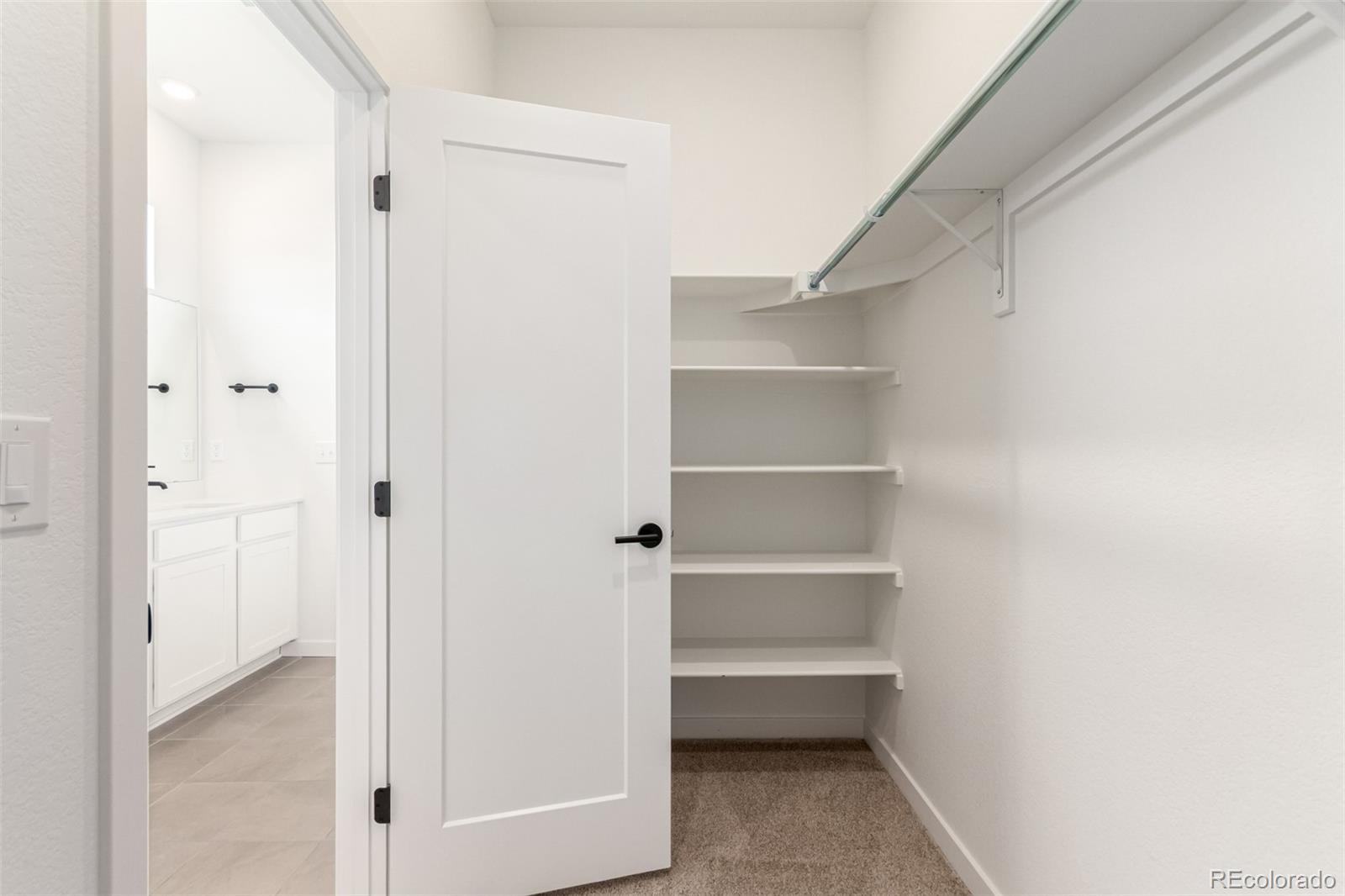 5785 N Jericho Way Aurora CO 80019