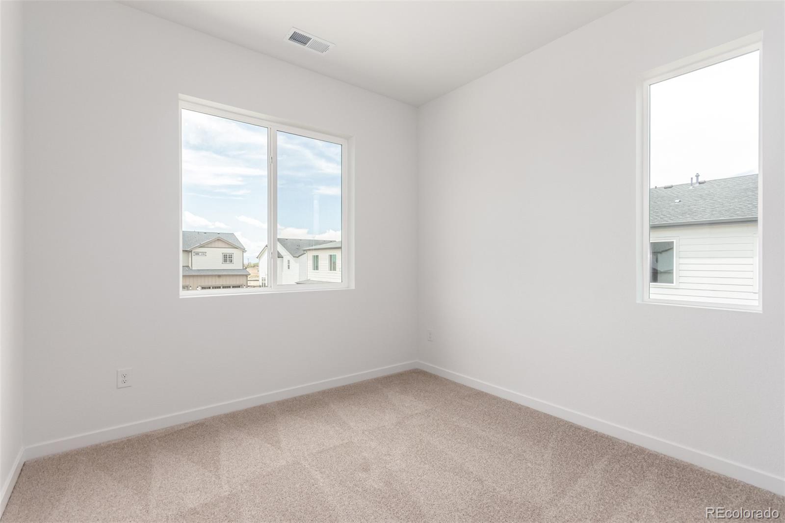 5785 N Jericho Way Aurora CO 80019