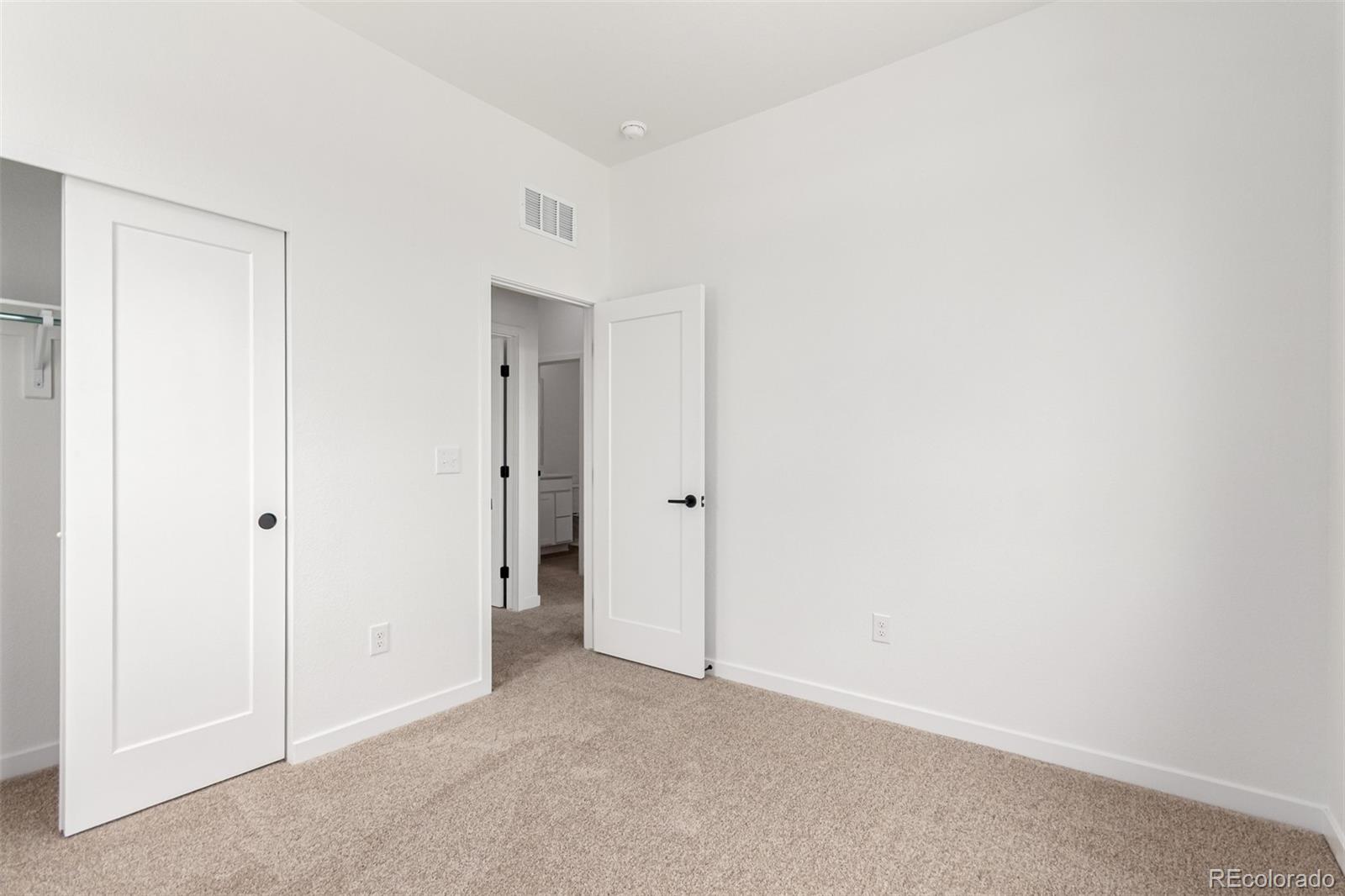 5785 N Jericho Way Aurora CO 80019