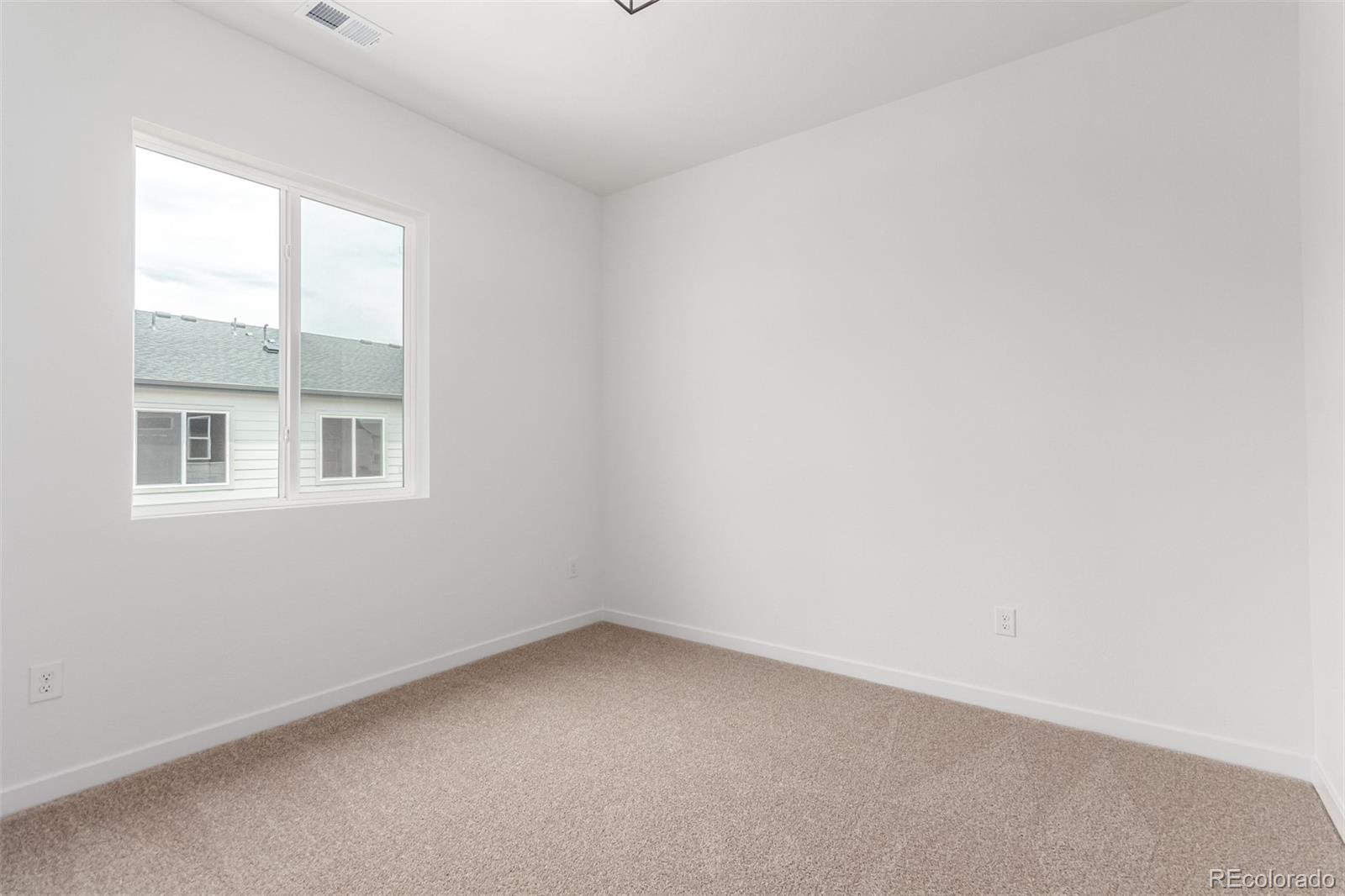 5785 N Jericho Way Aurora CO 80019