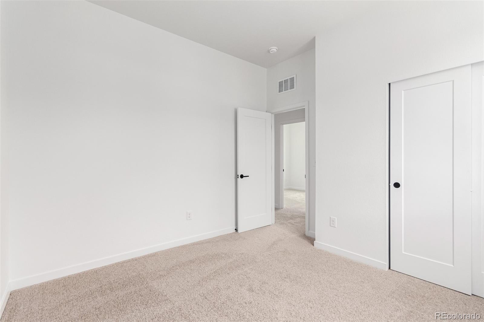 5785 N Jericho Way Aurora CO 80019