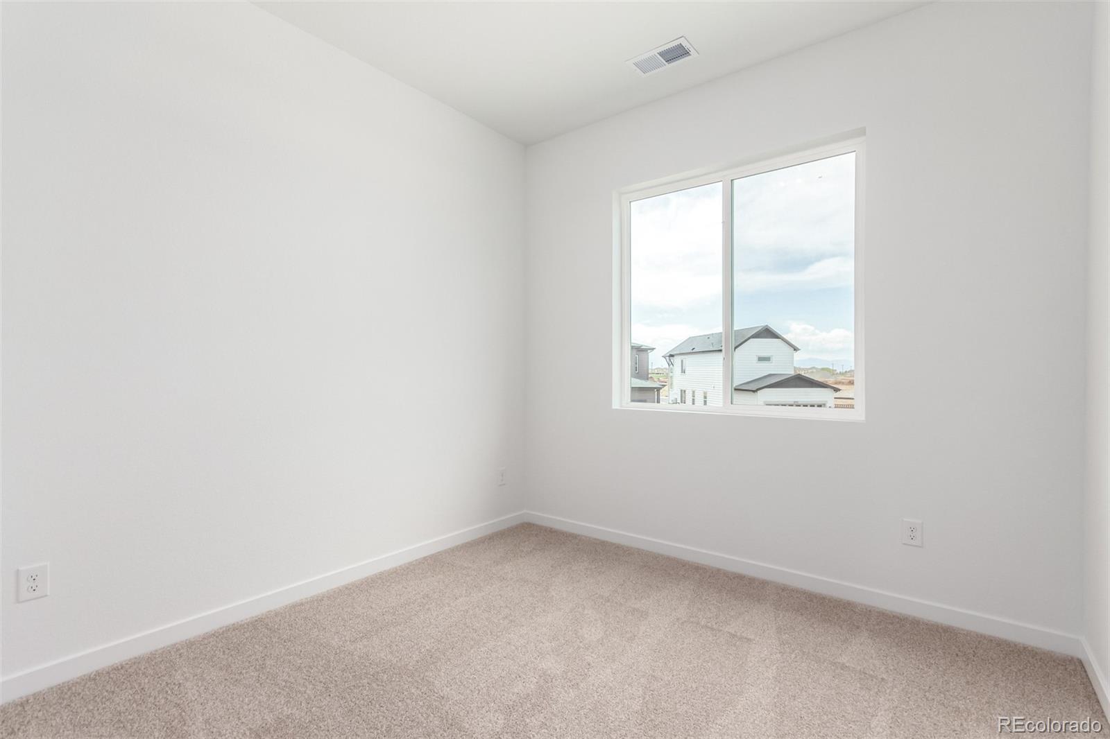 5785 N Jericho Way Aurora CO 80019