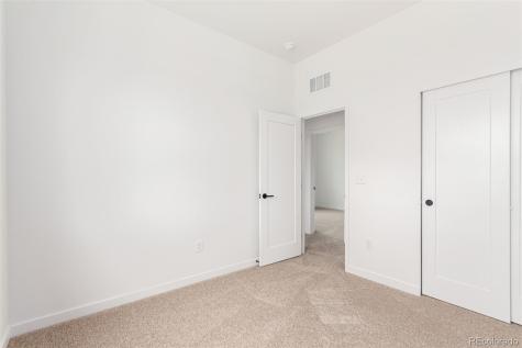 5785 N Jericho Way Aurora CO 80019