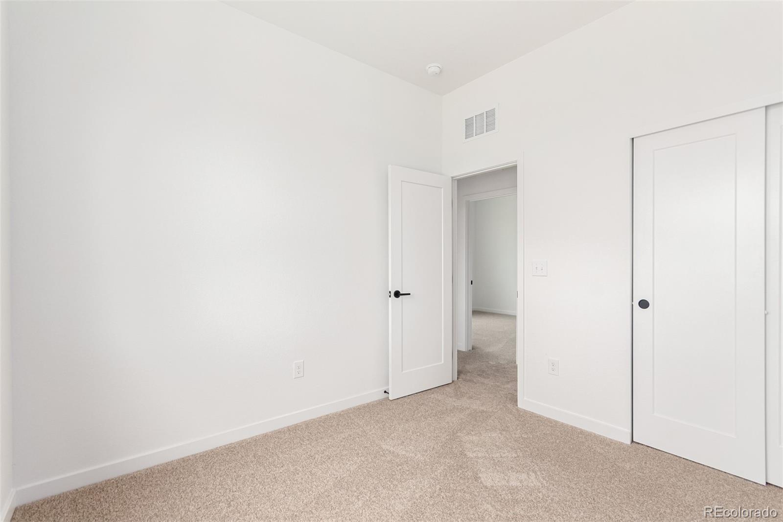 5785 N Jericho Way Aurora CO 80019