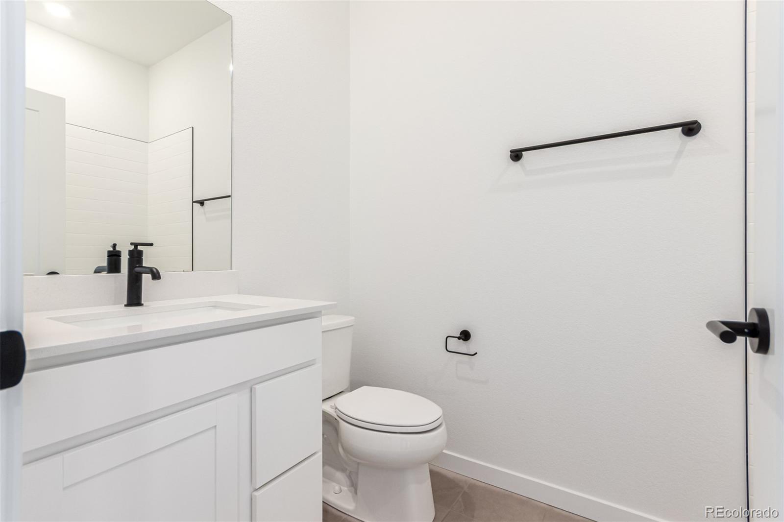 5785 N Jericho Way Aurora CO 80019