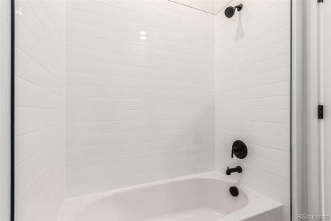 5785 N Jericho Way Aurora CO 80019