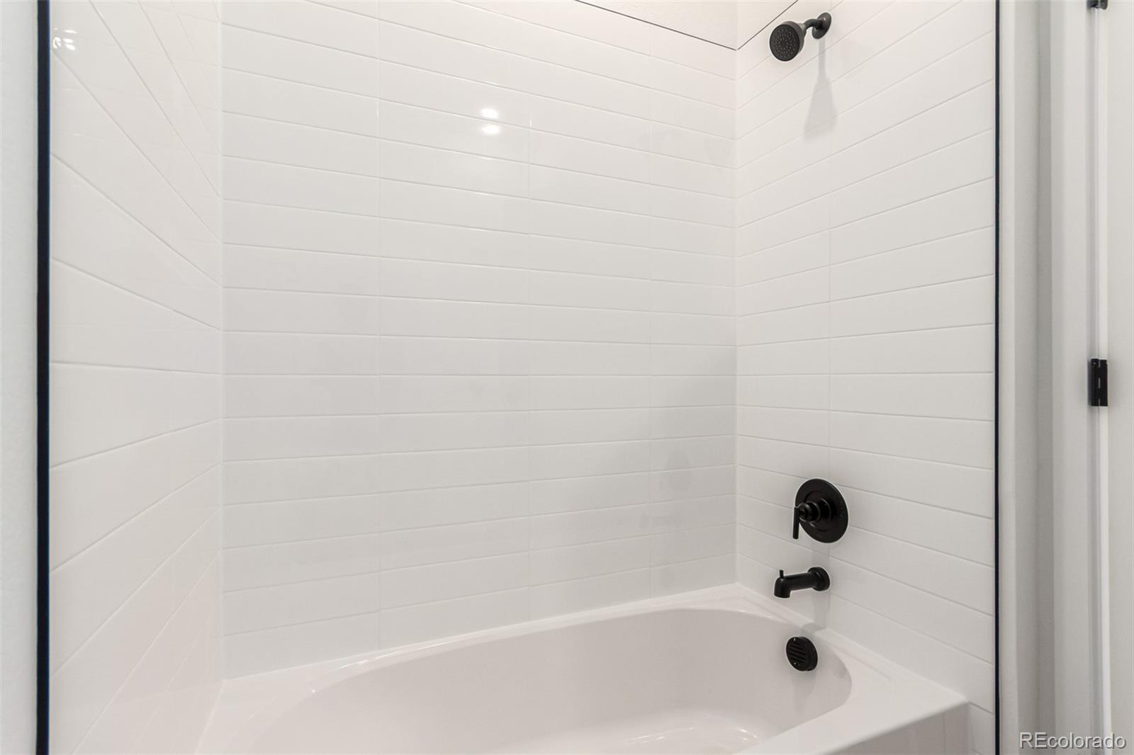 5785 N Jericho Way Aurora CO 80019