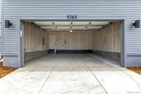 5785 N Jericho Way Aurora CO 80019