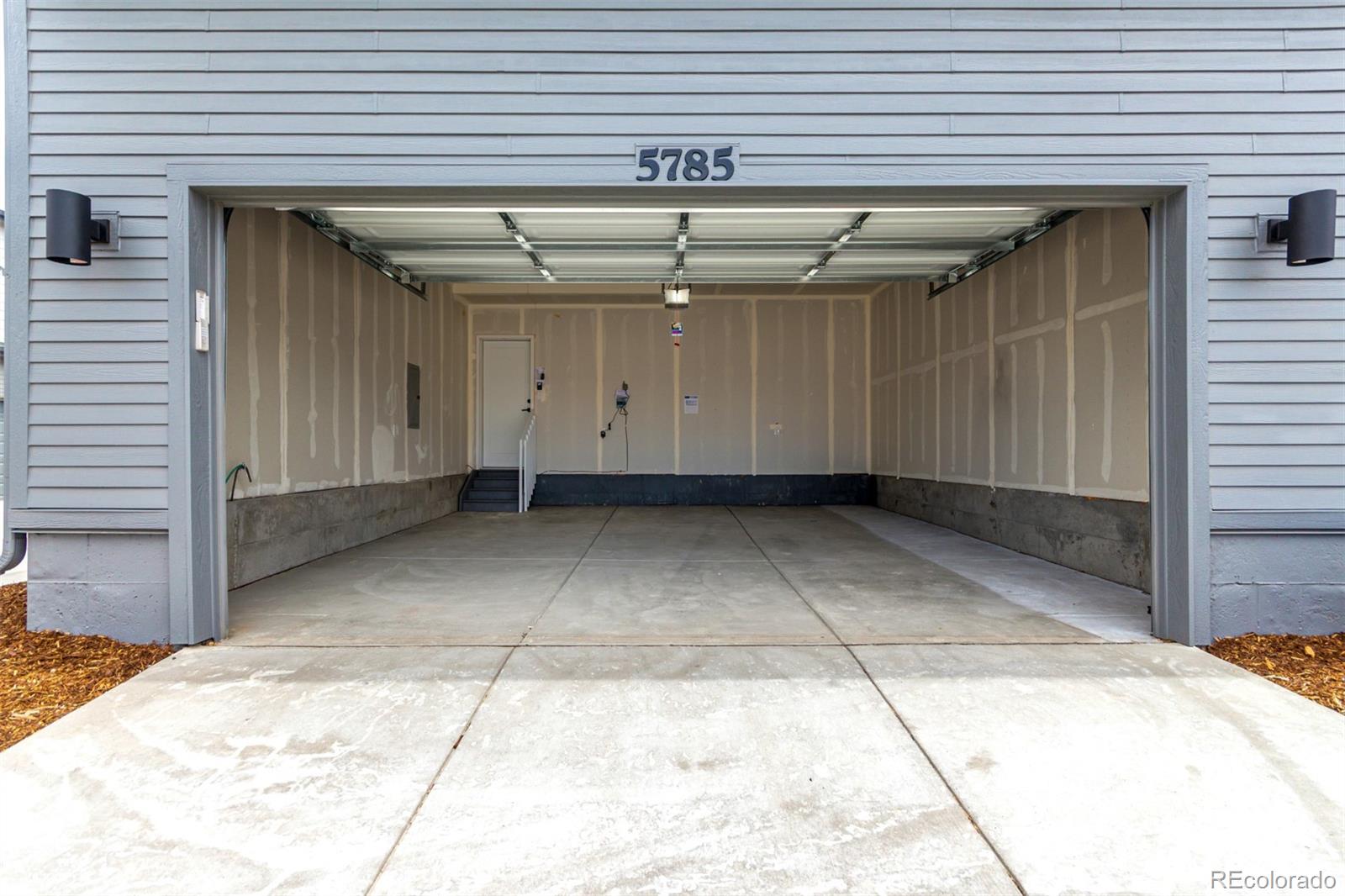 5785 N Jericho Way Aurora CO 80019