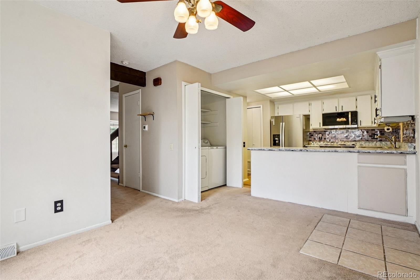 7066 S Knolls Way Centennial CO 80122