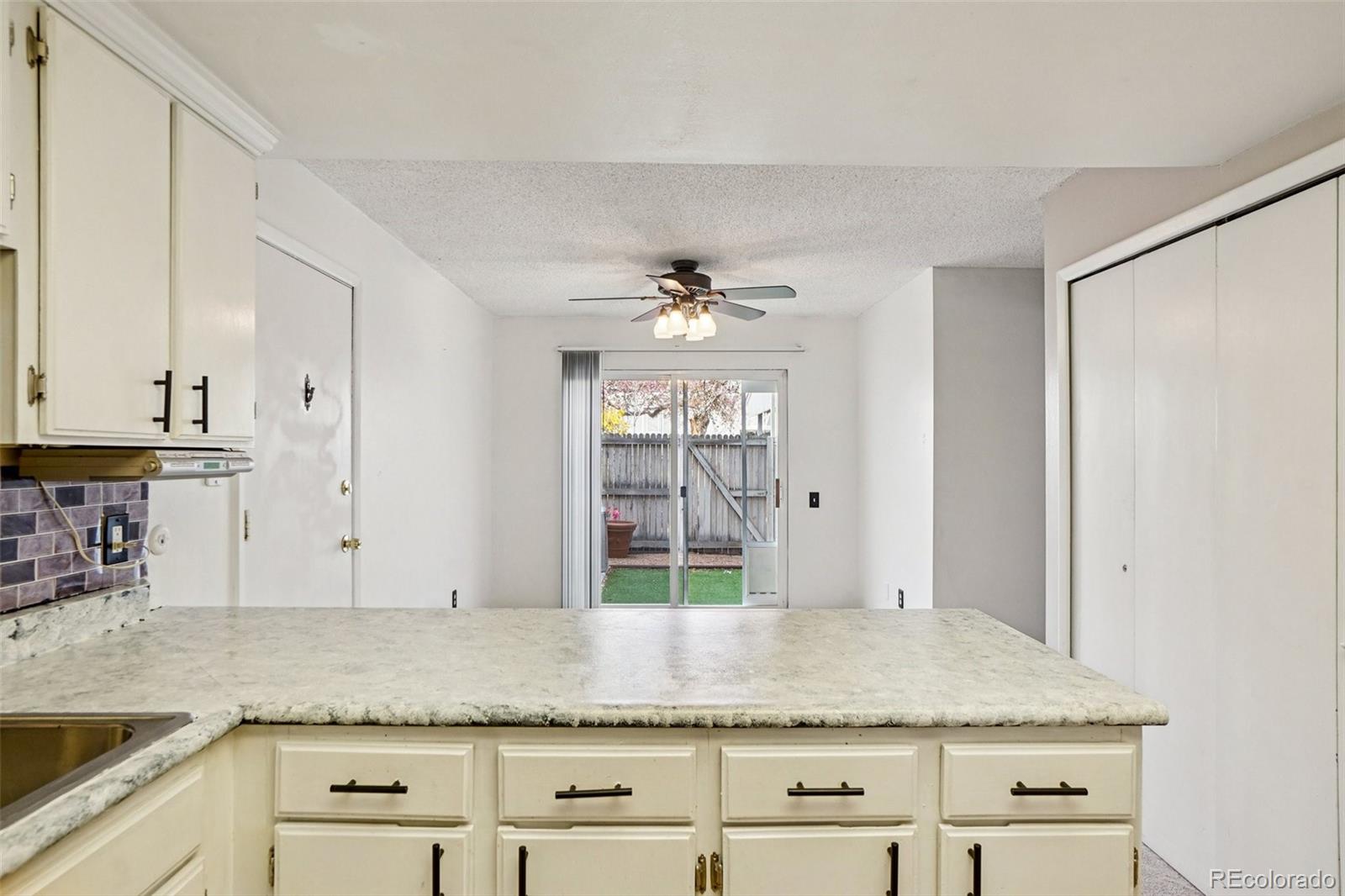 7066 S Knolls Way Centennial CO 80122