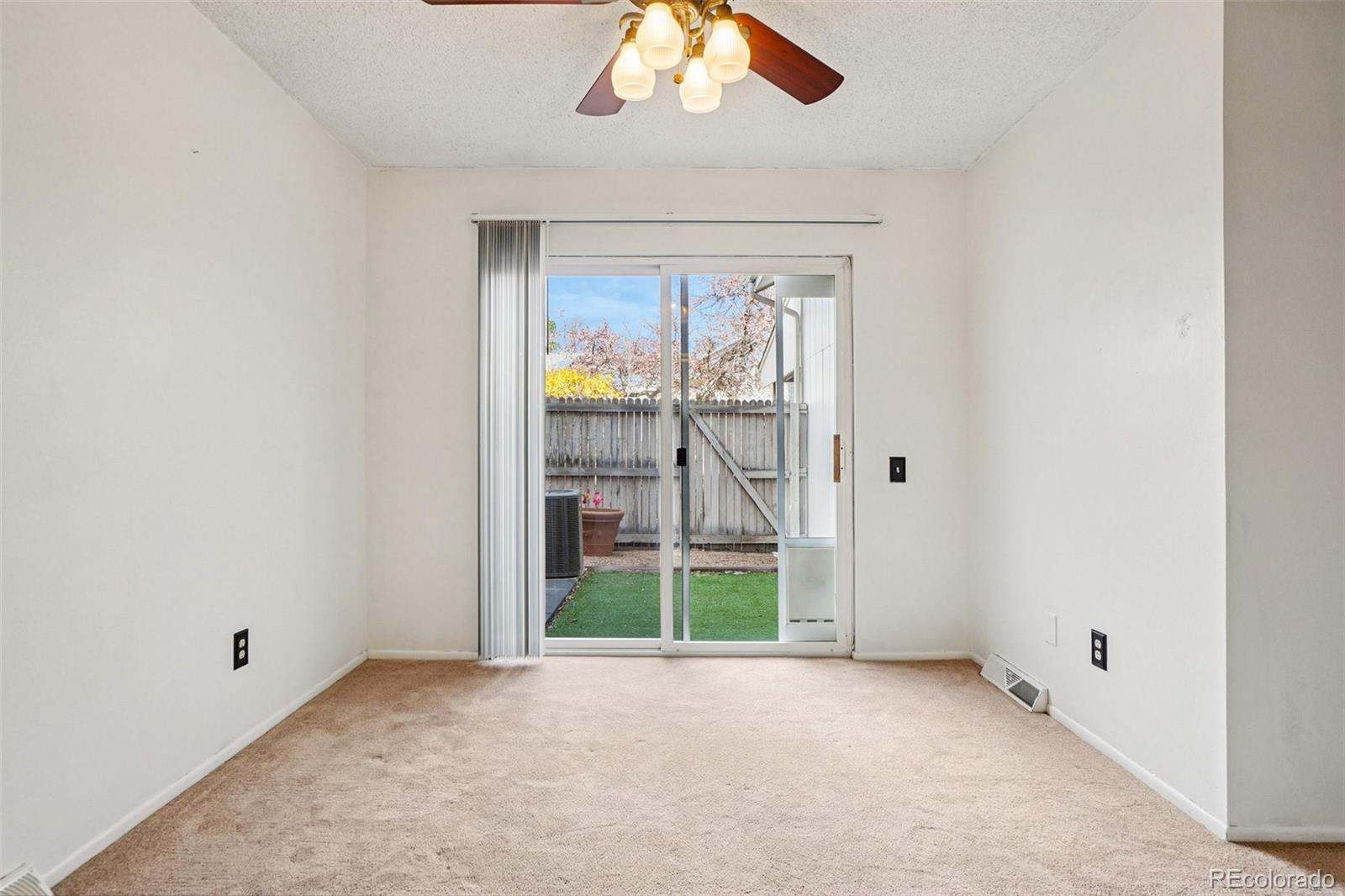 7066 S Knolls Way Centennial CO 80122