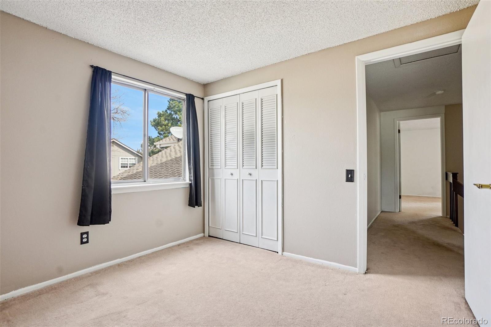 7066 S Knolls Way Centennial CO 80122