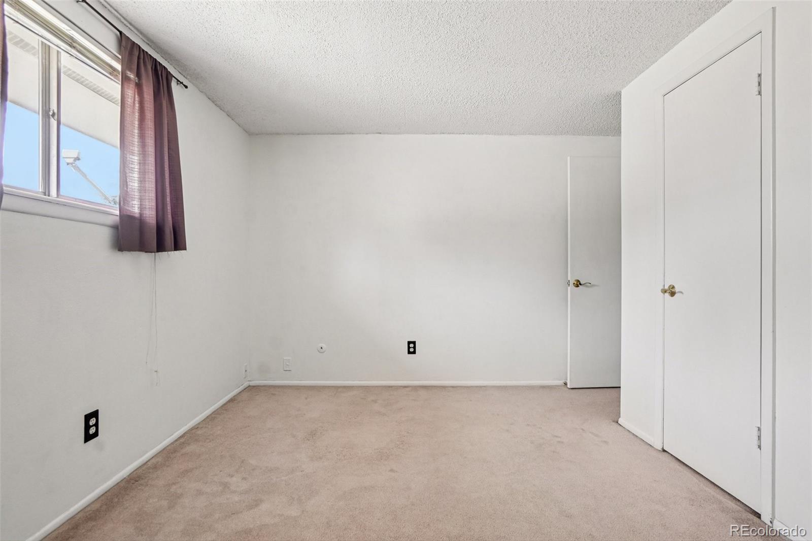 7066 S Knolls Way Centennial CO 80122
