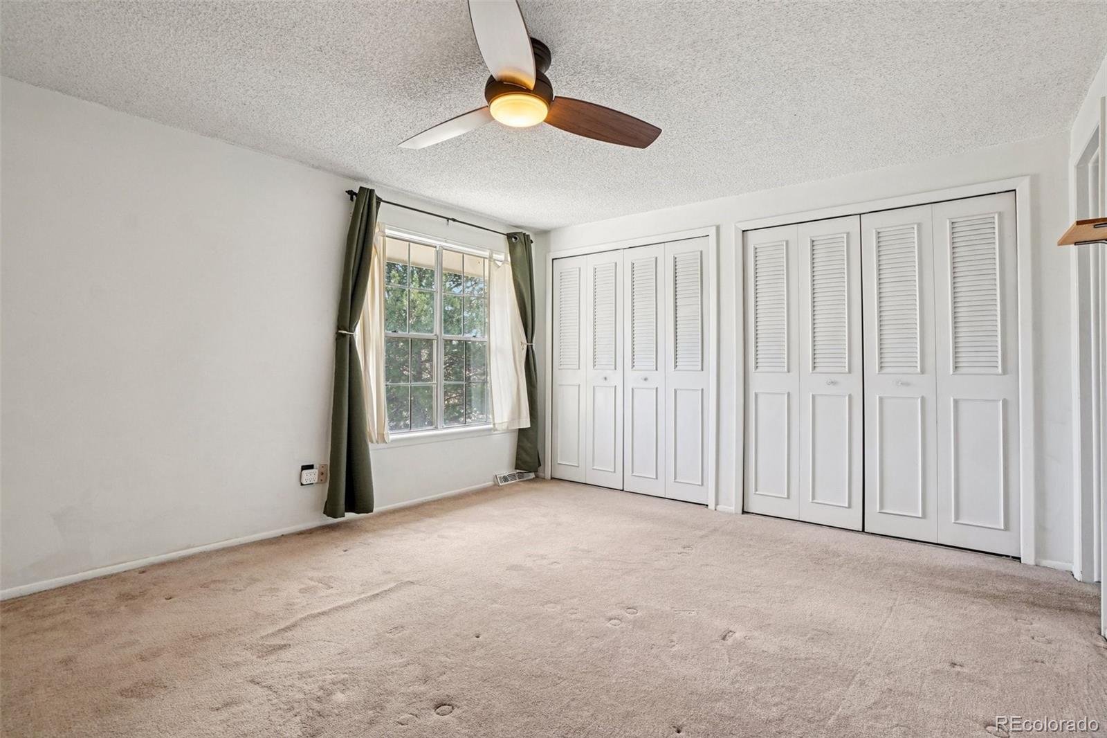 7066 S Knolls Way Centennial CO 80122