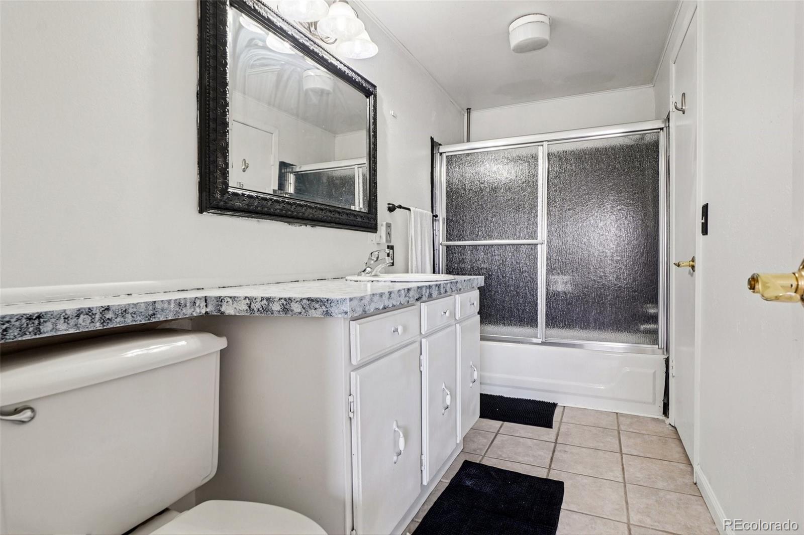 7066 S Knolls Way Centennial CO 80122