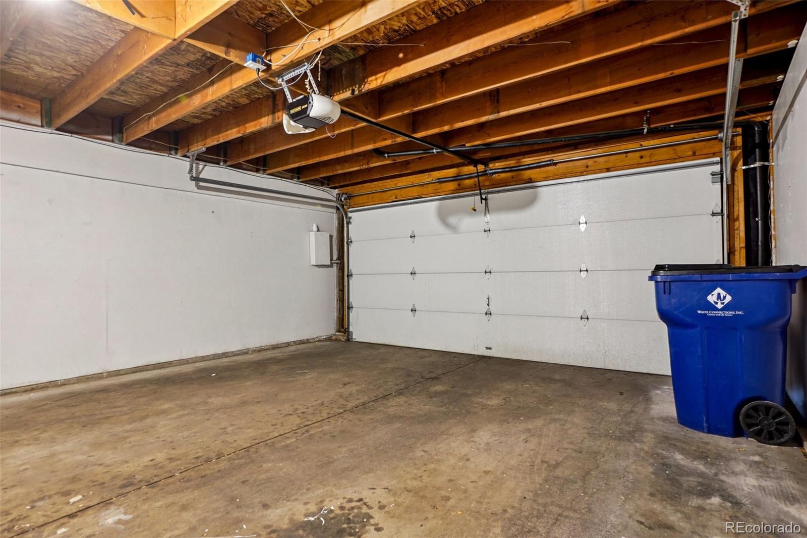7066 S Knolls Way Centennial CO 80122