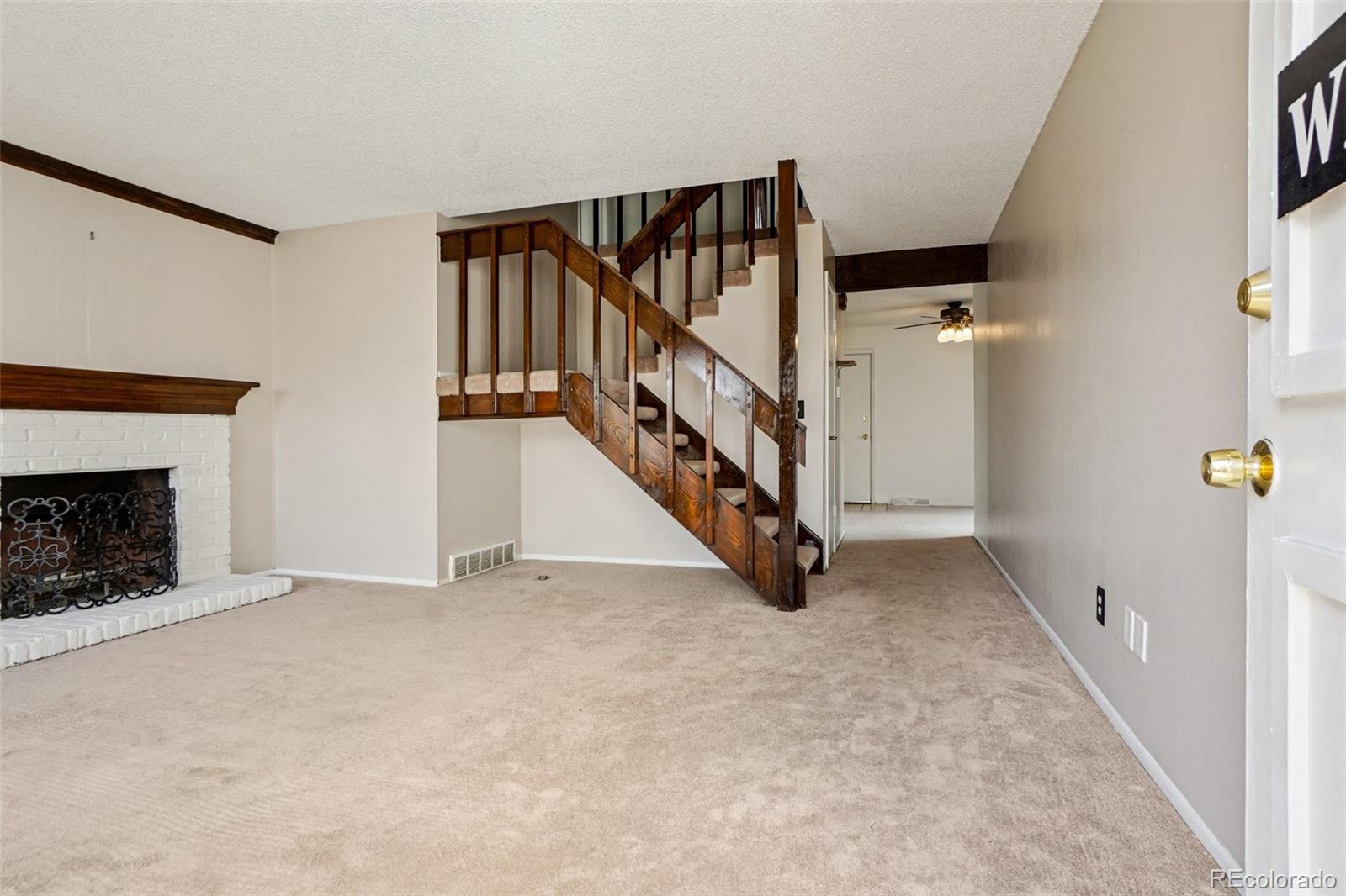 7066 S Knolls Way Centennial CO 80122