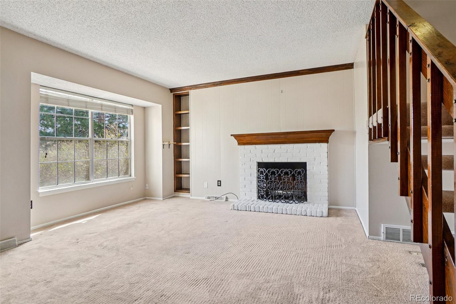 7066 S Knolls Way Centennial CO 80122