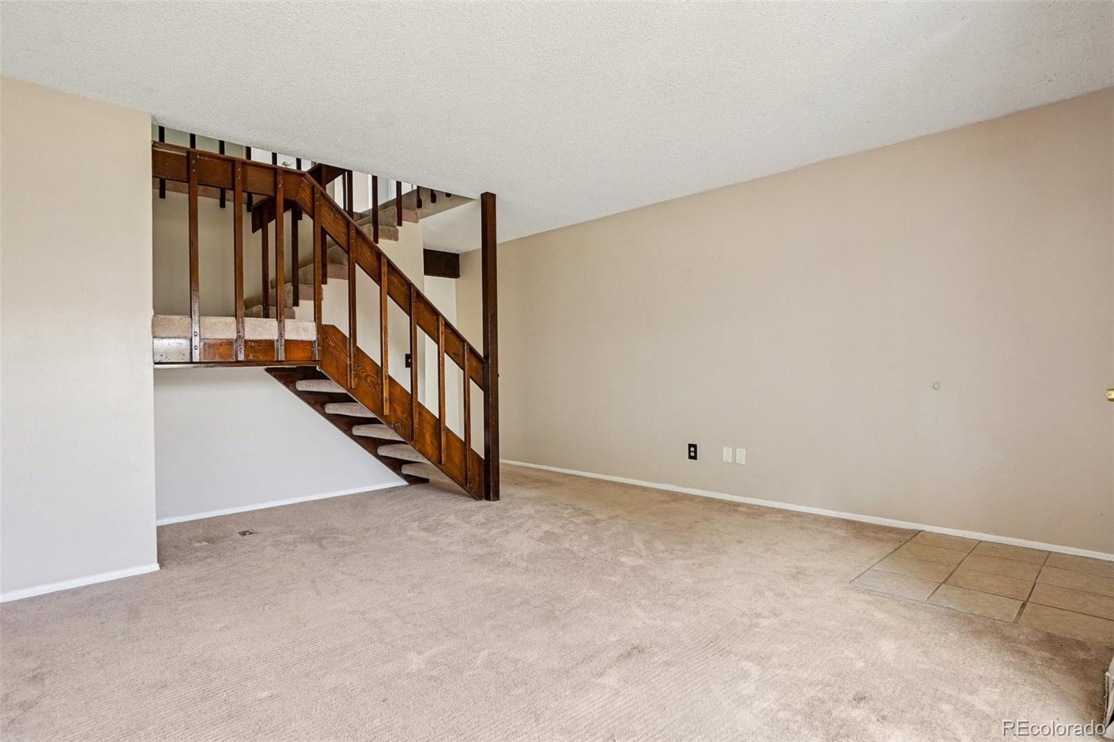 7066 S Knolls Way Centennial CO 80122