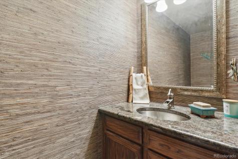 2783 W Long Drive Littleton CO 80120