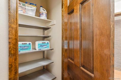 2783 W Long Drive Littleton CO 80120