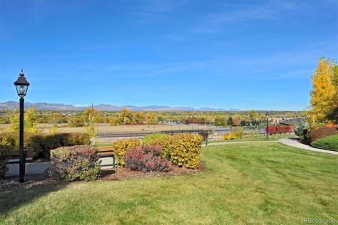 2783 W Long Drive Littleton CO 80120