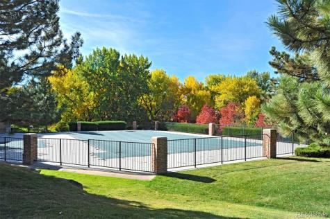 2783 W Long Drive Littleton CO 80120
