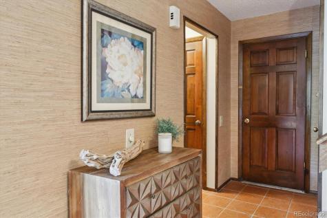 2783 W Long Drive Littleton CO 80120