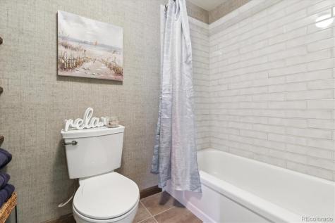 2783 W Long Drive Littleton CO 80120