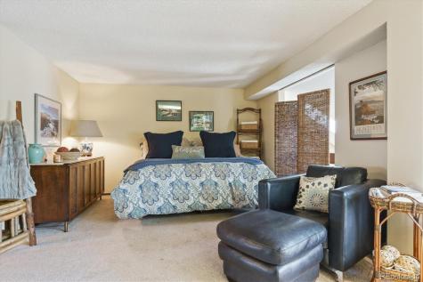 2783 W Long Drive Littleton CO 80120