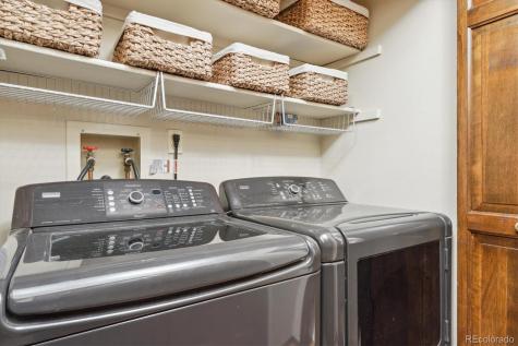 2783 W Long Drive Littleton CO 80120