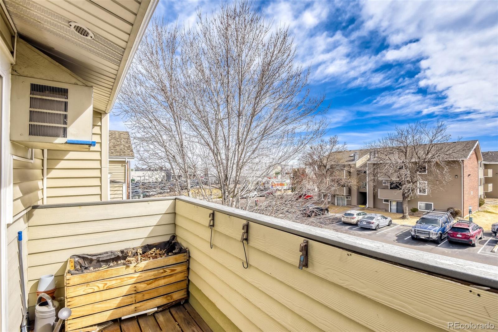 10150 E Virginia Avenue Denver CO 80247