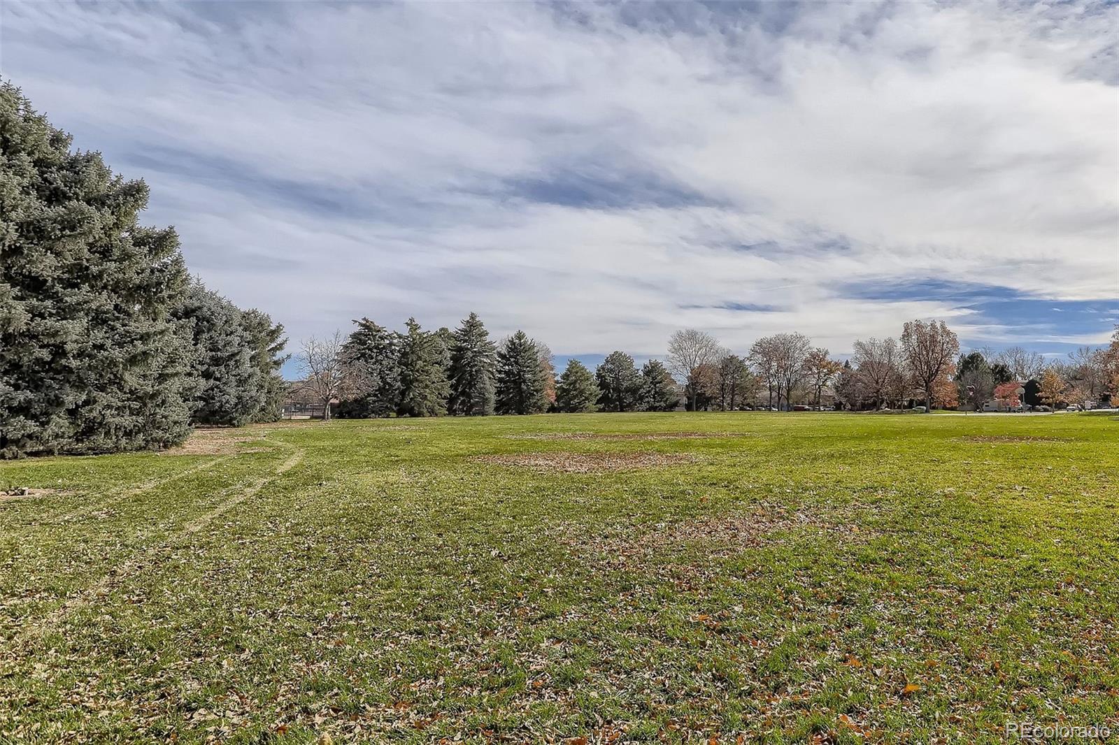 10150 E Virginia Avenue Denver CO 80247