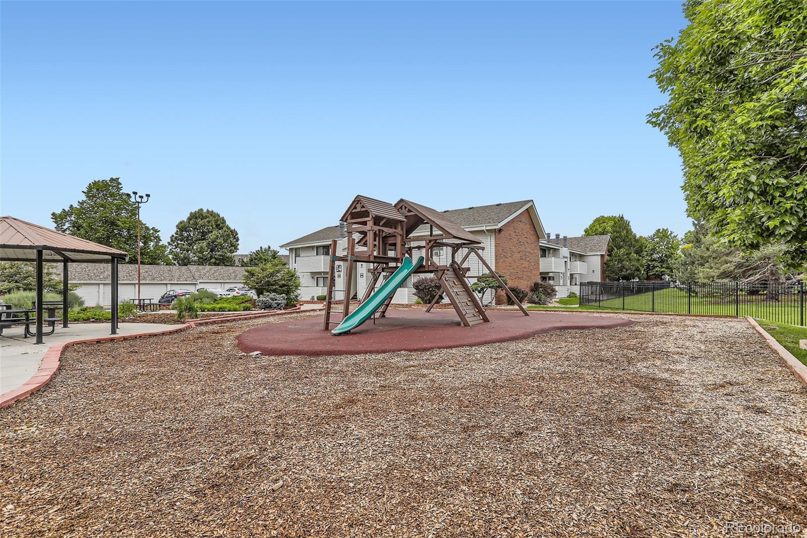10150 E Virginia Avenue Denver CO 80247