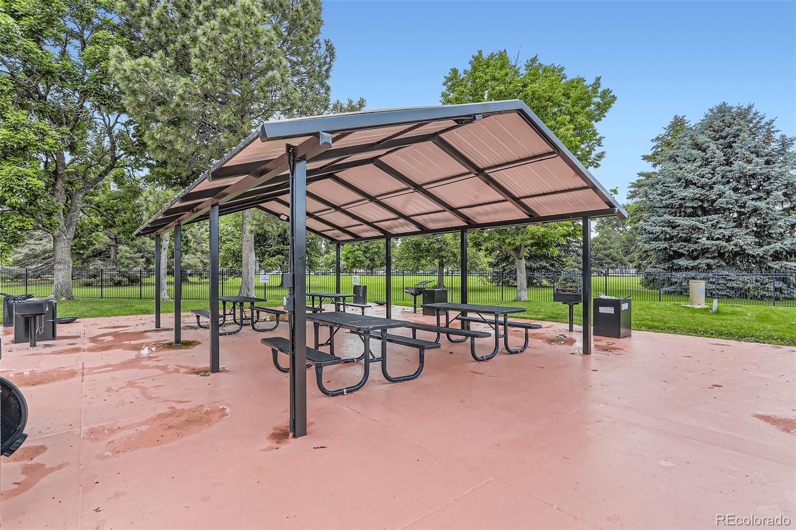 10150 E Virginia Avenue Denver CO 80247