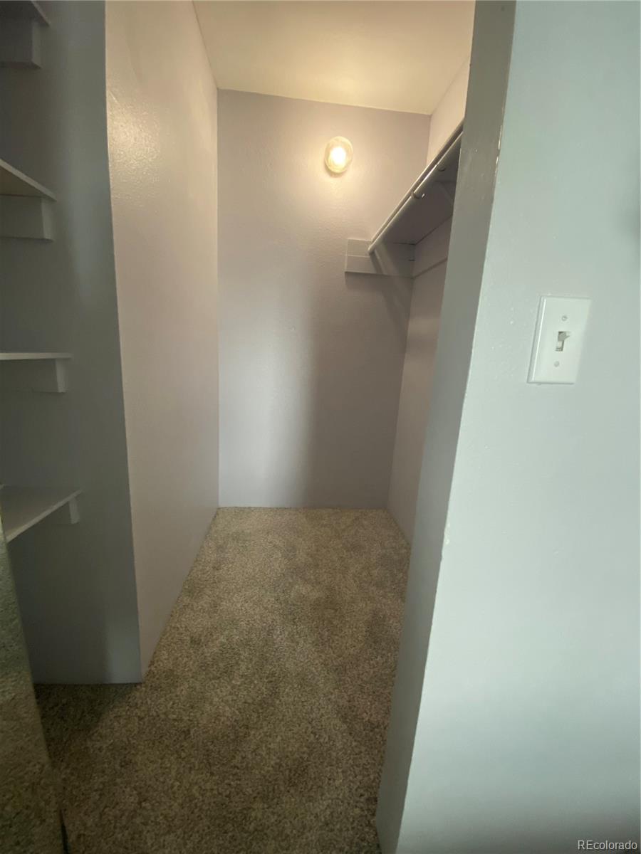 10150 E Virginia Avenue Denver CO 80247